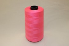 100% Spun Polyester 50/26 PES778C