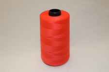 100% Spun Polyester 50/26 PES944C