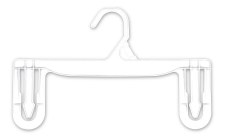 Pant / Skirt Hanger-8" (S108)