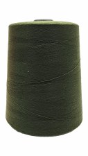 100% Spun Polyester 50/2 006C