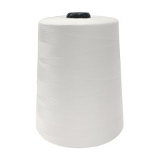 100% Spun Polyester 50/2 6010C