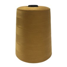 100% Spun Polyester 50/2 6083C