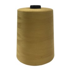 100% Spun Polyester 50/2 6100C