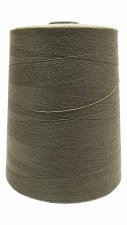 100% Spun Polyester 50/2 6612C