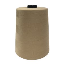 100% Spun Polyester 50/2 6614C