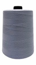 100% Spun Polyester 50/2 DA072C