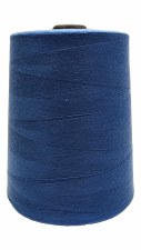 100% Spun Polyester 50/2 EX471C