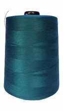 100% Spun Polyester 50/2 EX516C