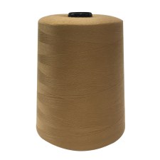 100% Spun Polyester 50/2 EX54C