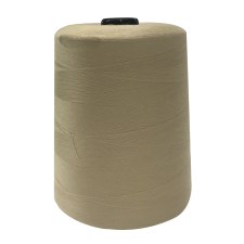 100% Spun Polyester 50/2 EX622C