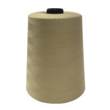 100% Spun Polyester 50/2 EX670C