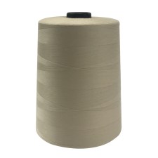 100% Spun Polyester 50/2 EX673C