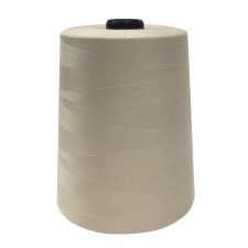 100% Spun Polyester 50/2 R799C