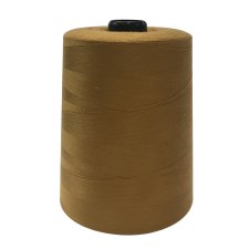 100% Spun Polyester 50/2 U25C