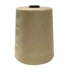 100% Spun Polyester 50/2 U27C