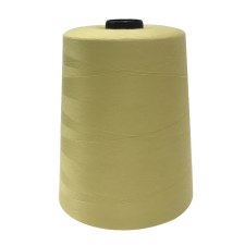 100% Spun Polyester 50/2 U38C