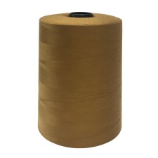 100% Spun Polyester 50/2 U39 C