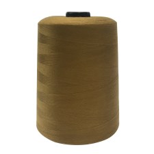 100% Spun Polyester 50/2 U48C