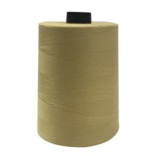 100% Spun Polyester 50/2 U49C