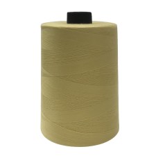 100% Spun Polyester 50/2 U52C