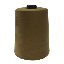 100% Spun Polyester 50/2 VT106C