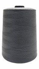 100% Spun Polyester 50/2 VT616C