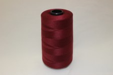 100% Spun Polyester 50/26 T1630C