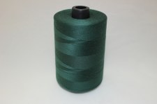 100% Spun Polyester 50/26 T2163C