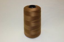 100% Spun Polyester 50/26 TA022C