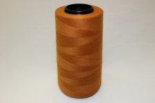 100% Spun Polyester 50/26 TA034C