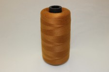 100% Spun Polyester 50/26 TA036C