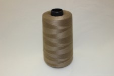 100% Spun Polyester 50/26 TA039C