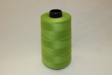 100% Spun Polyester 50/26 TA125C