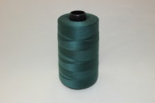 100% Spun Polyester 50/26 TA241C