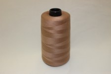 100% Spun Polyester 50/26 TA242C