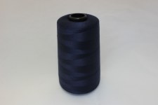 100% Spun Polyester 50/26 TA243C