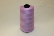 100% Spun Polyester 50/26 TA305C