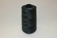 100% Spun Polyester 50/26 TA597C