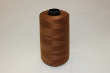 100% Spun Polyester 50/26 TA601C