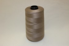 100% Spun Polyester 50/26 TA737C