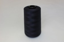 100% Spun Polyester 50/26 TA740C