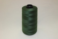 100% Spun Polyester 50/26 TA808C