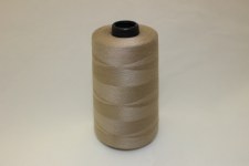 100% Spun Polyester 50/26 TA810C