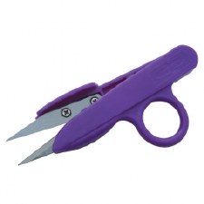 Great Knives Thread Cutter TC-800 Various Colors