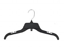 Top Hanger (RCY)-Black-17" BB (484R-B)