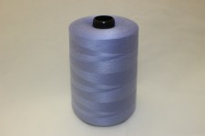 100% Spun Polyester 50/26 U01C