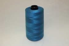 100% Spun Polyester 50/26 U10C