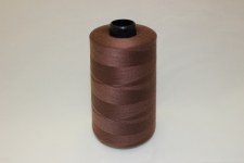 100% Spun Polyester 50/26 U11C