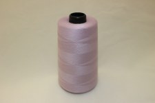 100% Spun Polyester 50/26 U13C