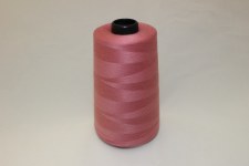 100% Spun Polyester 50/26 U14C